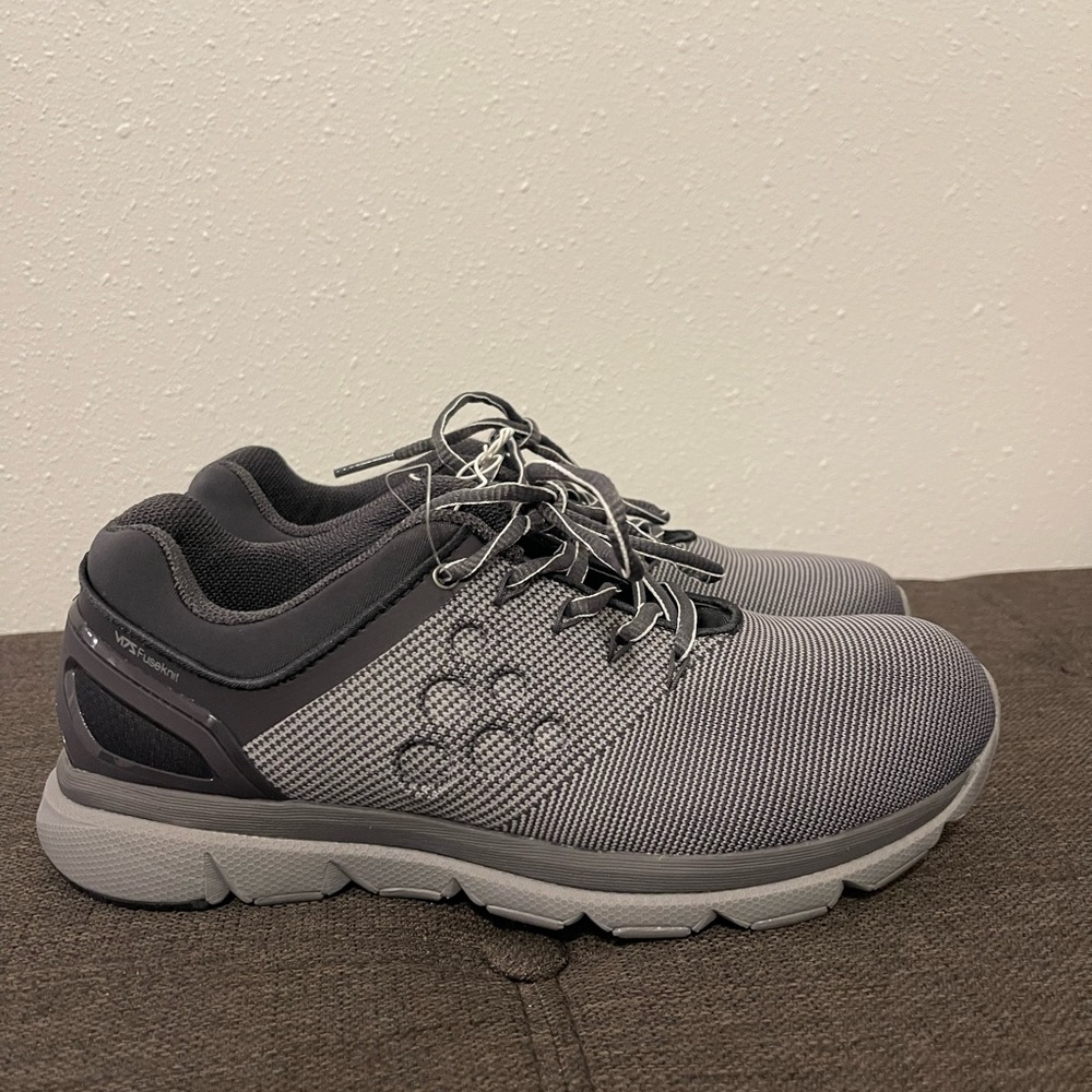 Craft women’s size 8